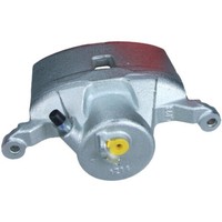 Maxgear Bremssattel Bremszange Vorne Rechts FüR Honda CR-V II Rd_ RD