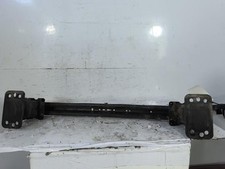 Pare-choc avant Ford FUSION