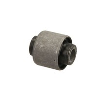 Lagerung, Querlenker Yamato J55018BYMT