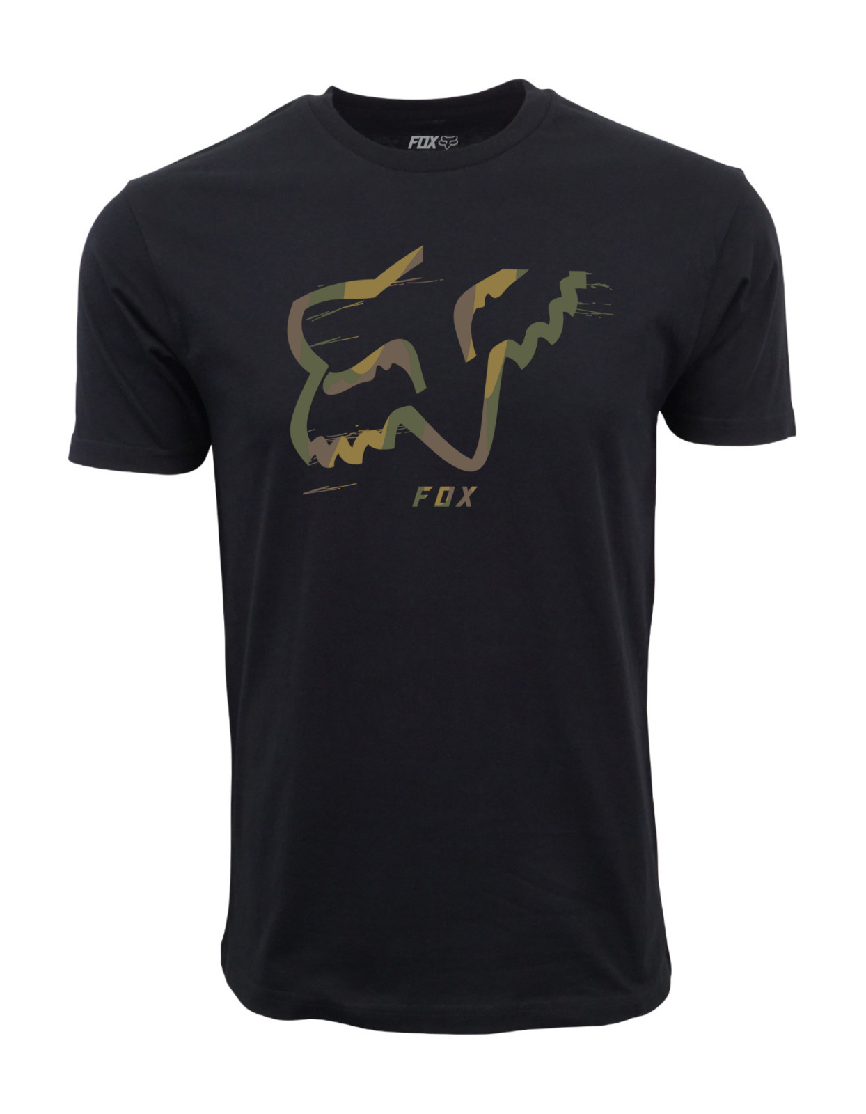 MENS GRAPHIC MOTORCROSS RACING LARGE  LOGO T SHIRT