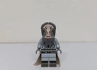 K' Kruhk jedi Custom LEGO Star Wars Minifigure