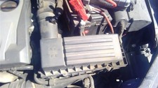 Air Cleaner 2.0L Fits 12-14 PASSAT 24105234