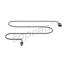 Sonde lambda Seat AROSA