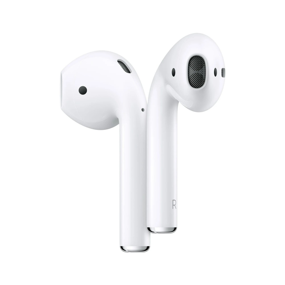 【M様・専用】新品 Apple AirPods with Charging Apple AirPods (2nd Generation) with Lightning Charging Case