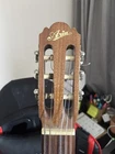 Picture 3 of 6