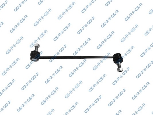 Front Left GSP S051481 Link/Coupling Rod, stabiliser bar for MERCEDES-BENZ