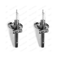 StoßDäMpfer Monroe E4562 Monroe Reflex FüR Ford Seat VW Vorderachse