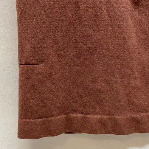 Intimately Free People One Piece Marrón Forma Desgaste Para Mujer XS/S Tejido Ajustado - Imagen 3 de 6