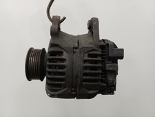 Alternateur Volkswagen TRANSPORTER