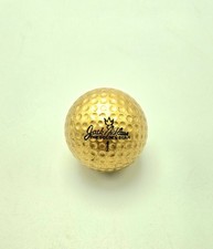 Jack Nicklaus MacGregor Golden Bear Ford Econ...