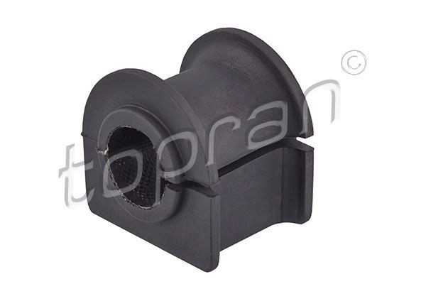 Fits Topran 302 502 Anti-roll Bar Bush Kit