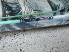 Bild 4 von 17