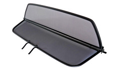 WIND DEFLECTOR BMW 6-SERIES F12 CONVERTIBLE(2011-2018) WIND BLOCKER++STORAGE BAG