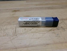 Vargus  | HC37362L08-I20UNFTMVTH| # 104-00246 | 3 Flutes