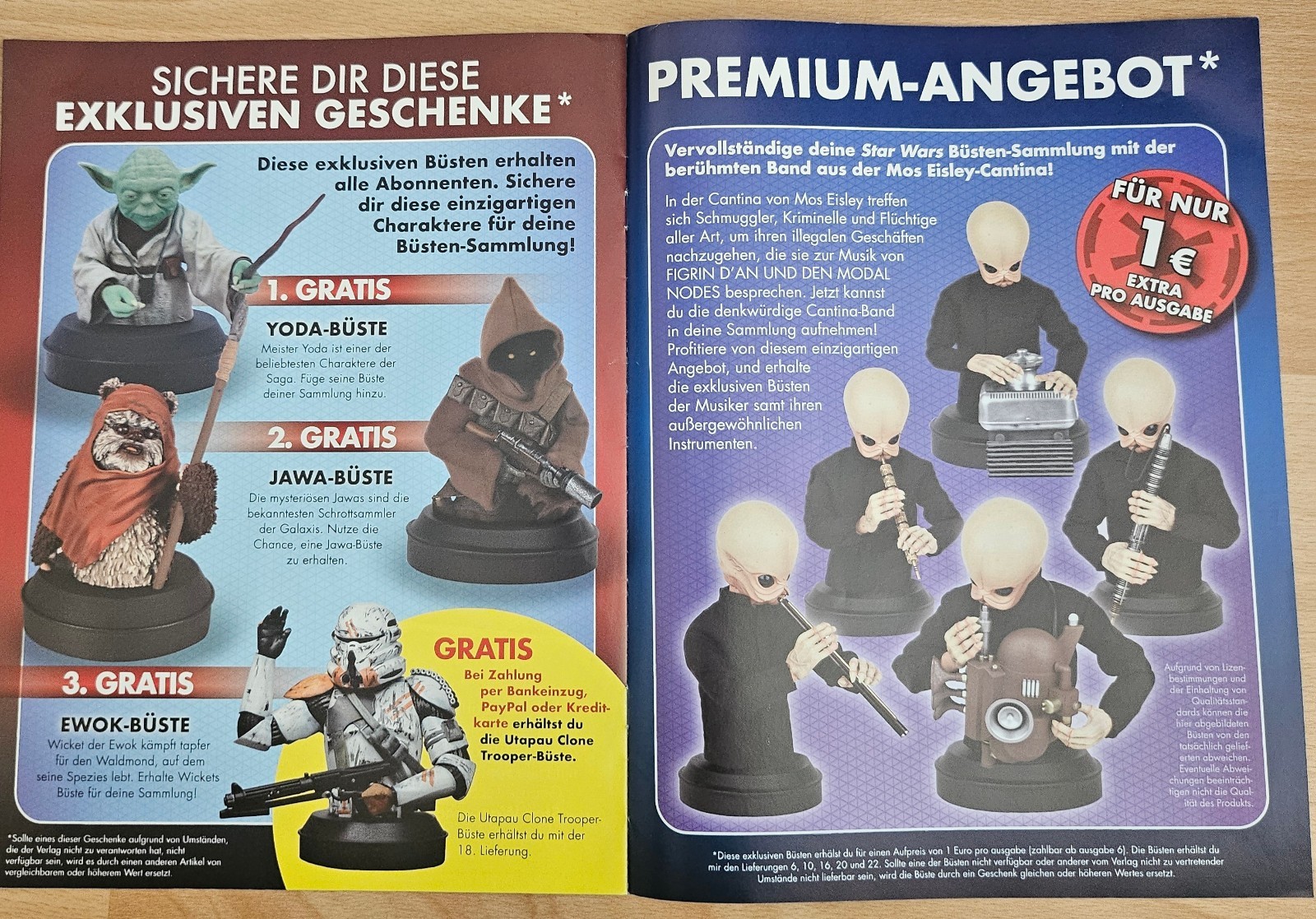 Bild 8 von 9