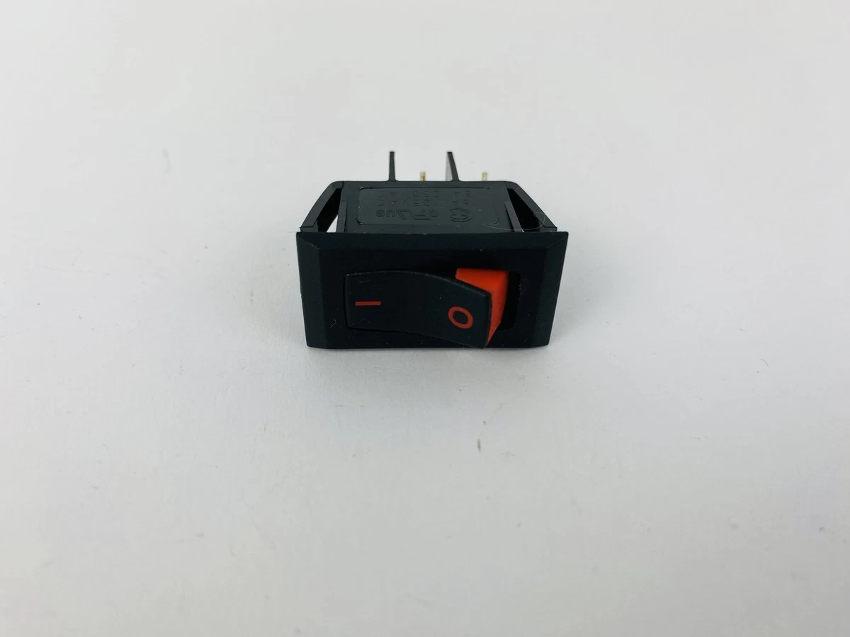 Adattatore AC DC per NordicTrack SL 710 Bici da esercizio Adattatore AC DC per NordicTrack SL 710 Bici da esercizio