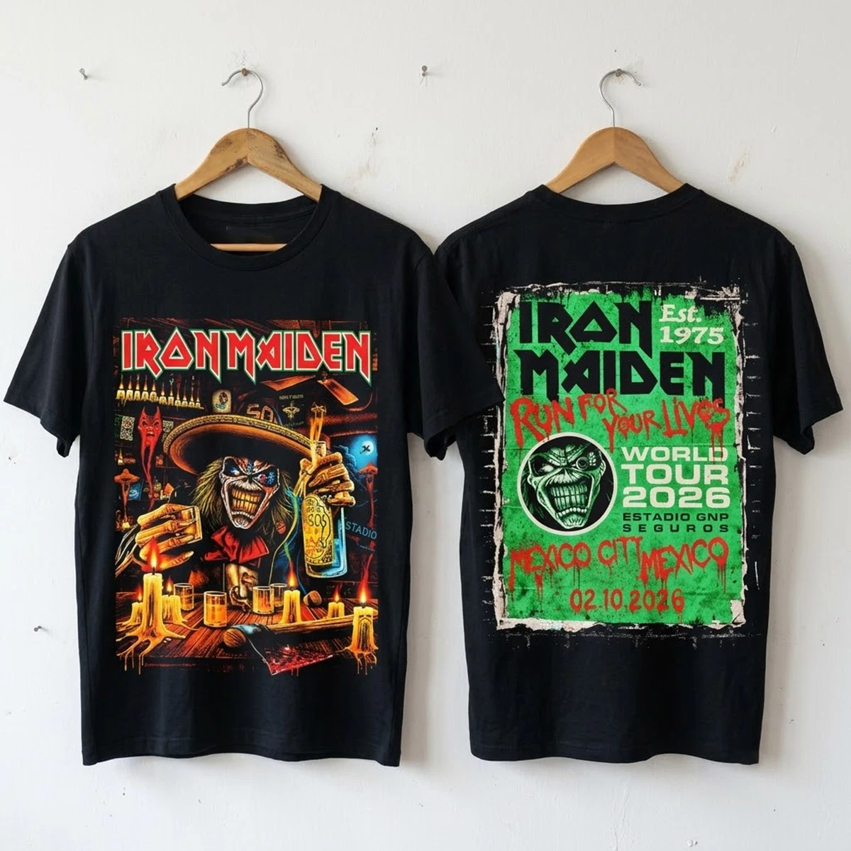 Gildan Black T-Shirts for Men for sale | eBay