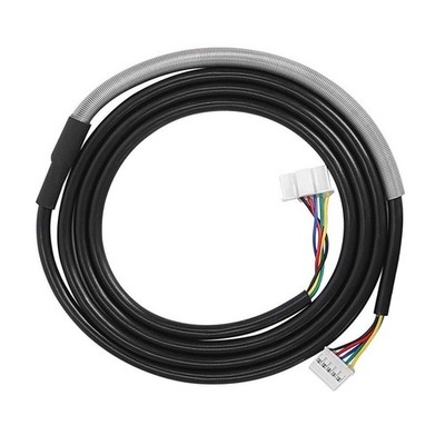 For Ninebot E2 Pro Control Cable Perfect Fit and Compatibility Guarantee