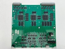 Fuji Frontier SP2000 1500 Scanner CDS20 PCB 113C898706 C Tested OK