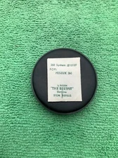 Peseux 260 Winding Stem 200-1018F, To Fit (1 Stem)