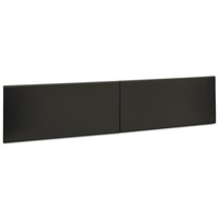 Hon 38000 Series Hutch Flipper Doors For 72w Open Shelf, 36w X - Hon387215ls on sale Hon 38000 Series Hutch Flipper Doors For 72w Open Shelf, 36w X - Hon387215ls on sale