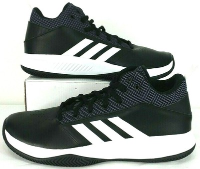 adidas da9847