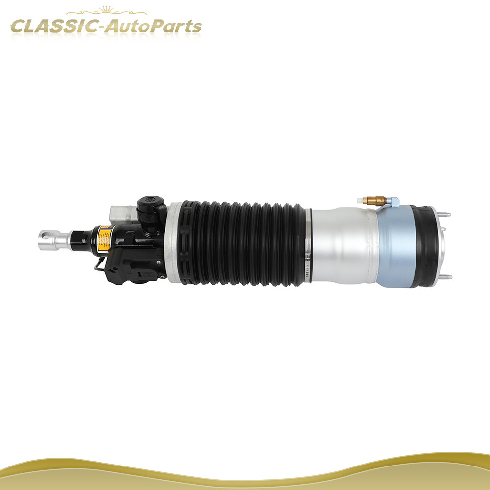 Rolls-Royce Ghost 2008-2019 FRONT+RIGHT Air suspension strut