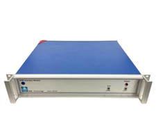 RHK Technology AIM-MI SPM Interface Module for Molecular Imaging--FREE SHIPPING