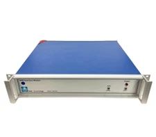 RHK Technology AIM-MI SPM Interface Module for Molecular Imaging--FREE SHIPPING