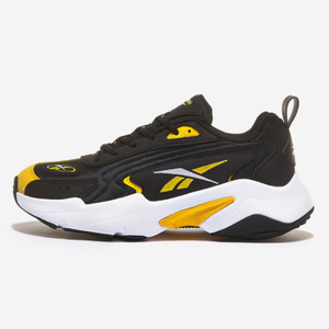 m2k tekno amarelo