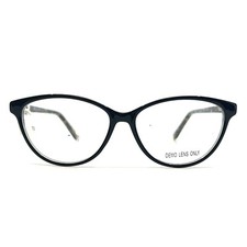 WP 20203 Brown Tortoise Cat Eye Eyeglasses Frames 53[]14 140 mm a1