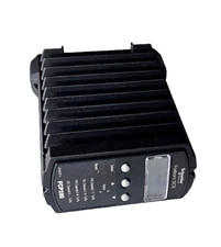New Schneider Foxboro DCS FCP280 RH924YA CPU ...