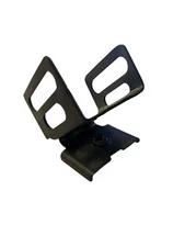 Black & Decker Guard 157325-00