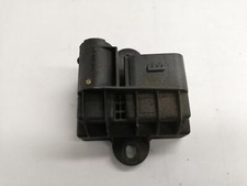 Bougies d'allumage Mercedes 300