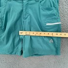 Foto 6 di 13