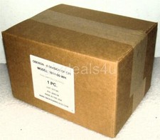 Oberon 1011-00-WH 2043/34 Right-Angle WiFi Access Point Wall Mount New Sealed