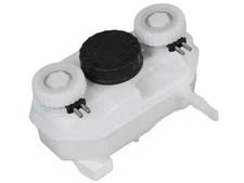 Brake Fluid Reservoir For Mercedes R107 W108 W111 W113 W114 W115 W116