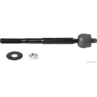 Herth+Buss Jakoparts Axialgelenk, Spurstange J4842090