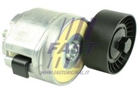 FT44617 Fast Spannrolle, Keilrippenriemen FüR Alfa Romeo,Cadillac,Fiat,Lancia,Op