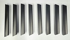 Blagdon Affinity Mocha Octagon Spare Replacement Top Rails *Genuine Spare Parts*