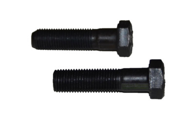 38mm rechts + links Gewinde Craftsman Husqvarna Partner / 532165484 583116901
