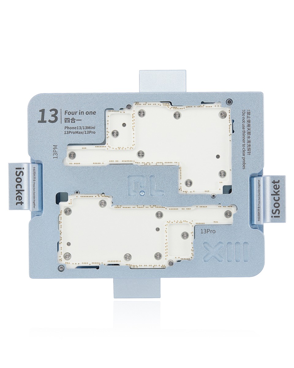 Motherboard Platform Tester Compatible iPhone 13/13 Pro/13 Pro Max