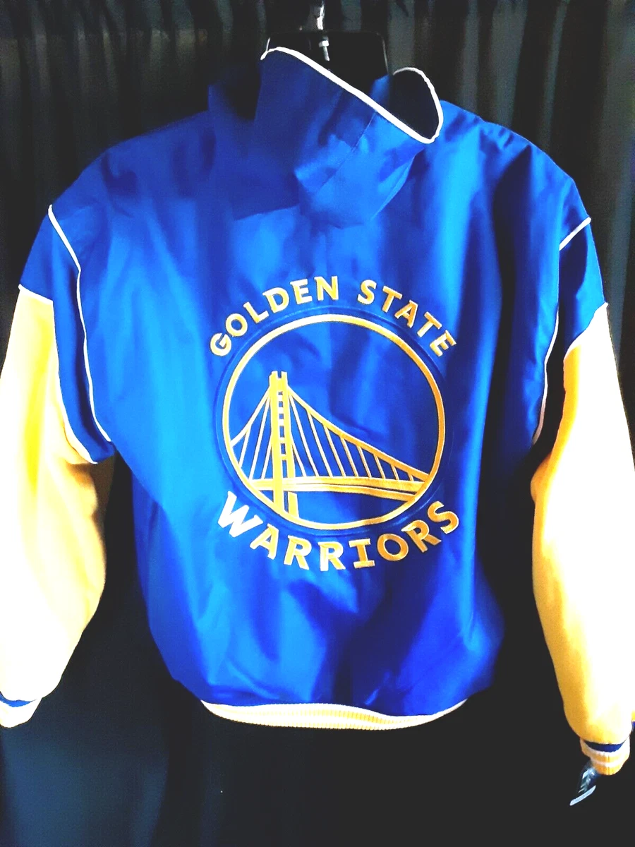 Jh nba store