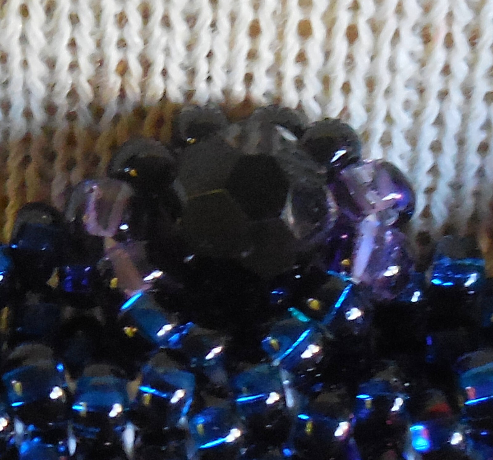 Picture 6 of 8
