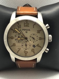 fossil ndw1