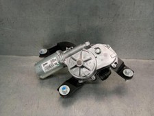 wischermotor hinten für HYUNDAI I20 II (GB IB) 1.2 98700C8000 rectp5531619