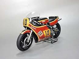 1/12 SUZUKI RGB500 GPRacer 1980 完成品 4950344210688.jpg