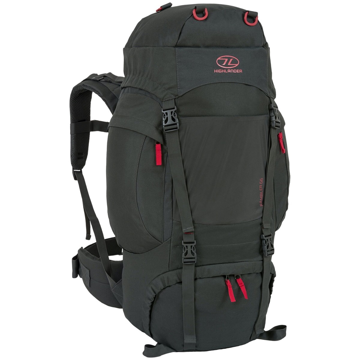 Atento Decaer Arashigaoka Rambler Rucksack Range 66l Daysack Backpack water resistant for DOE | eBay Atento Decaer Arashigaoka Rambler Rucksack Range 66l Daysack Backpack water resistant for DOE | eBay