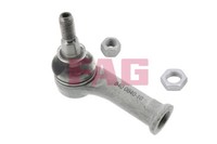FAG 840 0840 10 Tie Rod End For VW
