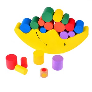 moon toys for 3 year old